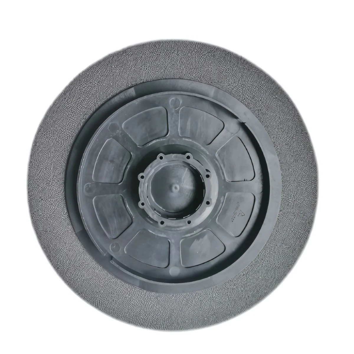 Repuestos Pulidora Orbital De 254 Mm. 20V. Codigo TOPLI2001 - Image 5