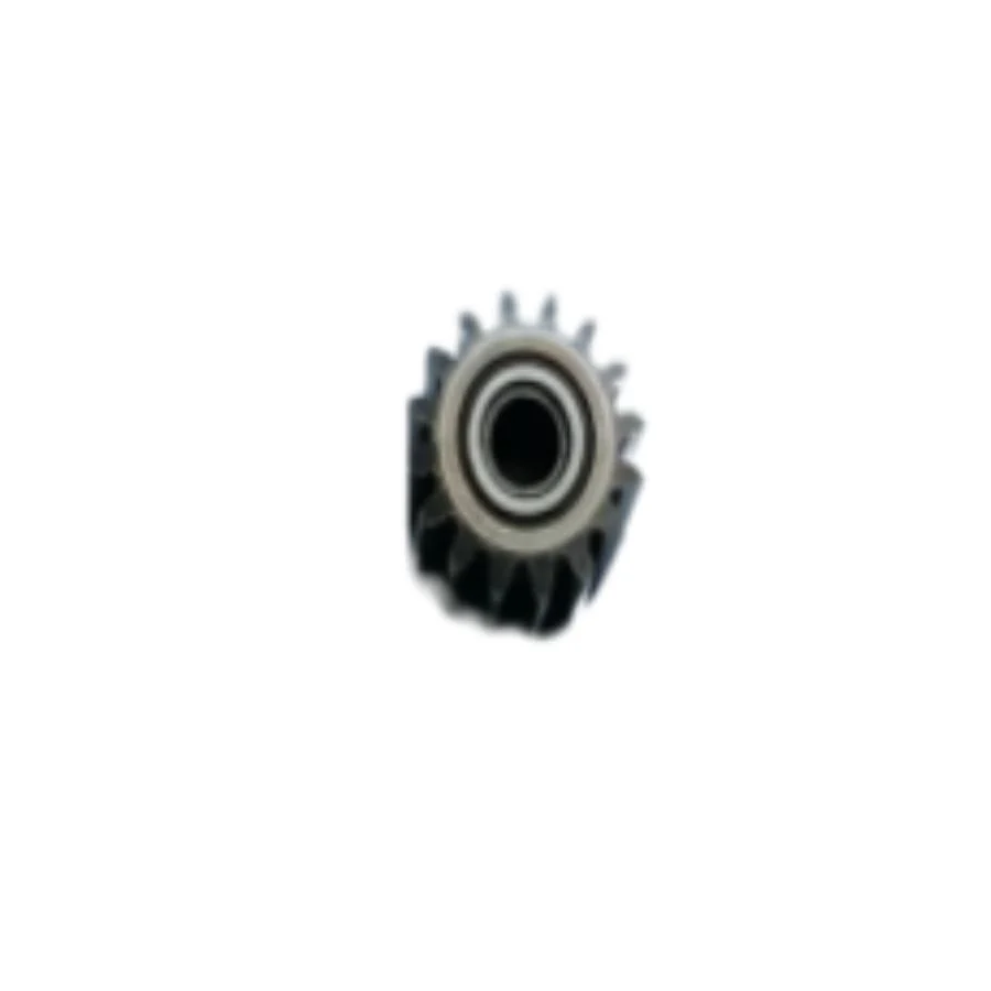 Repuestos Ratchet Inalámbrico 20V De 3/8" 65Nm. Codigo TDRLI2060151 - Image 2