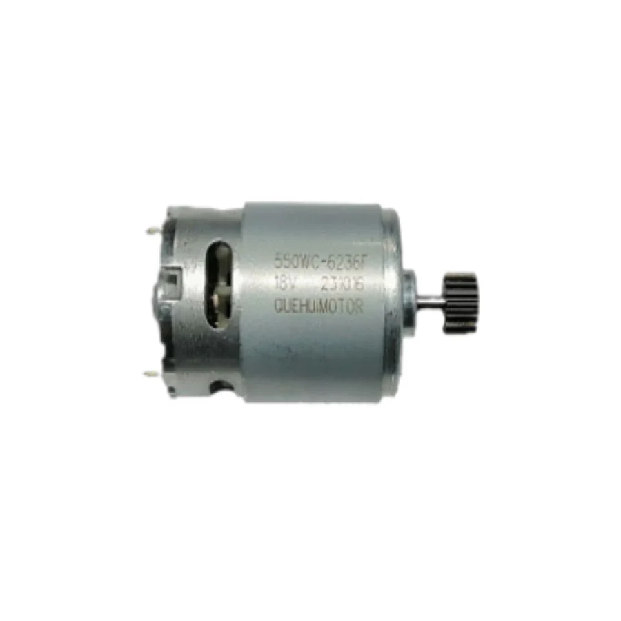 Repuestos Ratchet Inalámbrico 20V De 3/8" 65Nm. Codigo TDRLI2060151 - Image 3