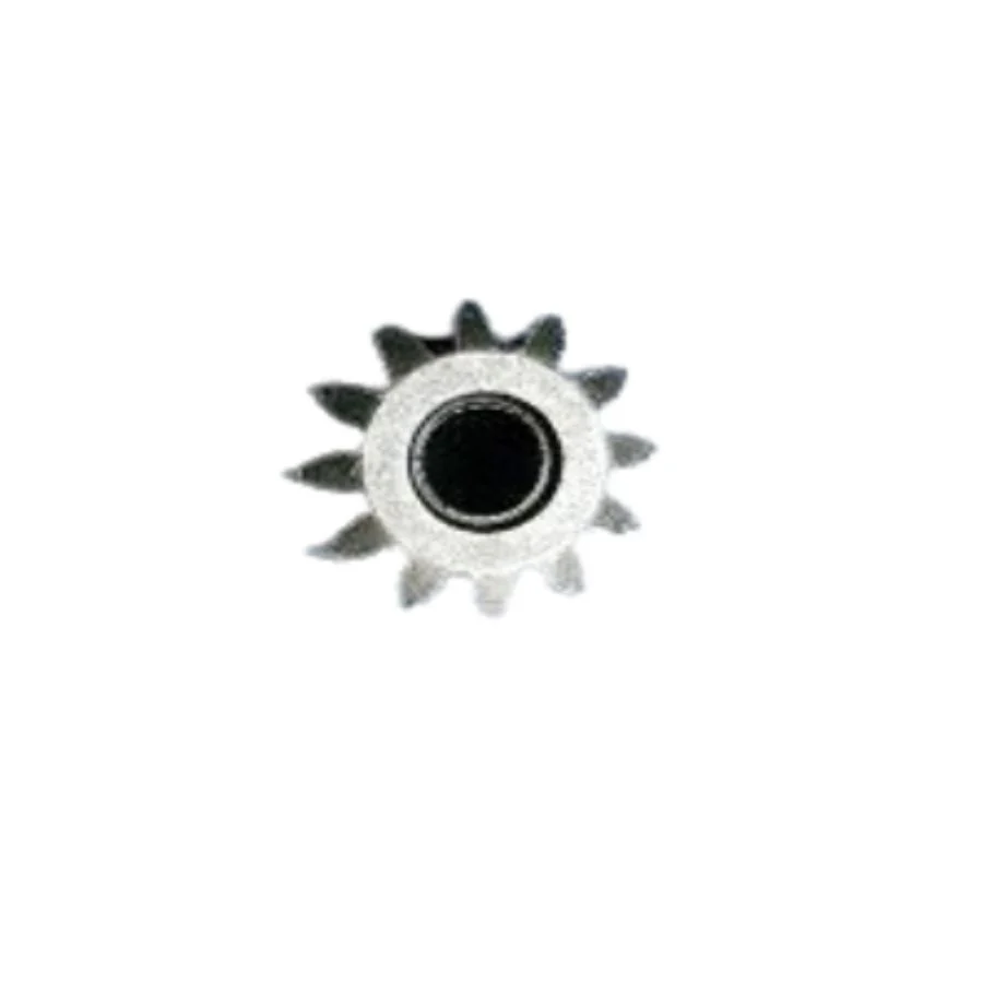Repuestos Ratchet Inalámbrico 20V De 3/8" 65Nm. Codigo TDRLI2060151 - Image 5