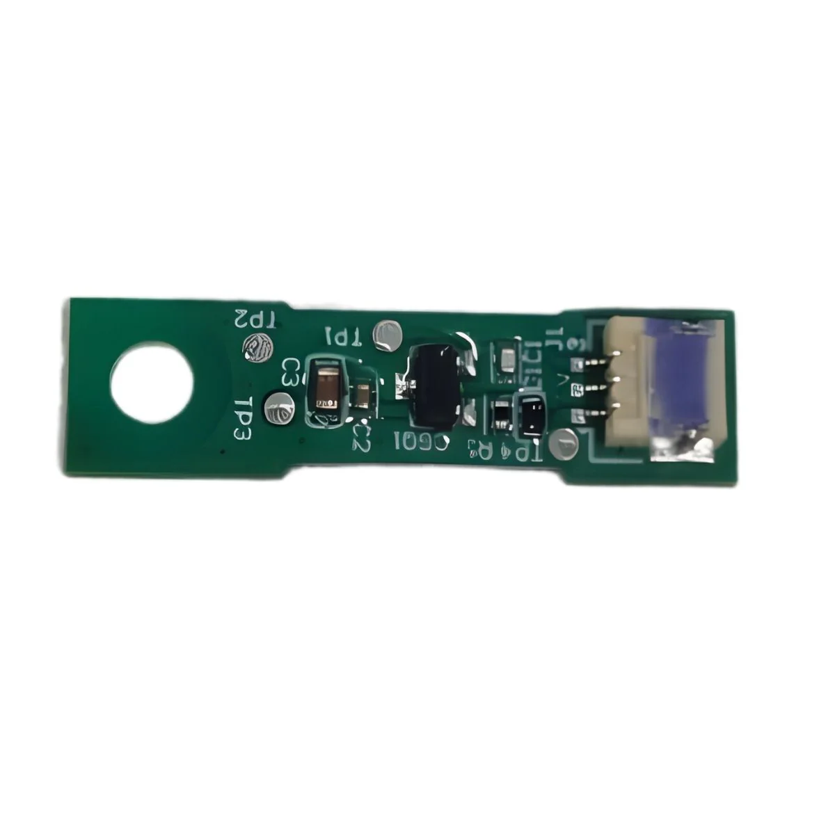 Repuestos Robot Trapeador Aspiradora Eureka J15 Pro Ultra Negra 16,200Pa Con Base 8 En 1. Código AN64-J15 ULTRA. - Image 12