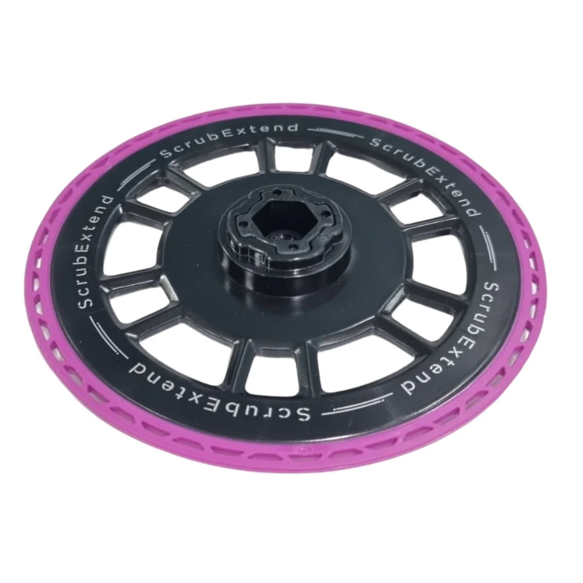 Repuestos Robot Trapeador Aspiradora Eureka J15 Pro Ultra Negra 16,200Pa Con Base 8 En 1. Código AN64-J15 ULTRA. - Image 14