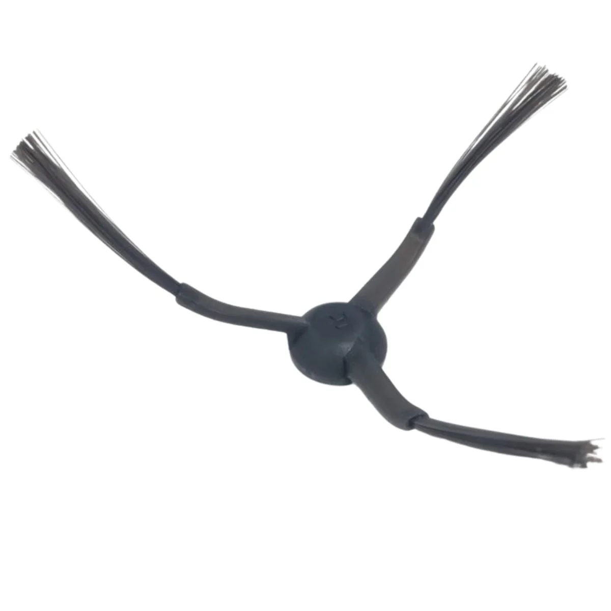 Repuestos Robot Trapeador Aspiradora Eureka J15 Pro Ultra Negra 16,200Pa Con Base 8 En 1. Código AN64-J15 ULTRA. - Image 15