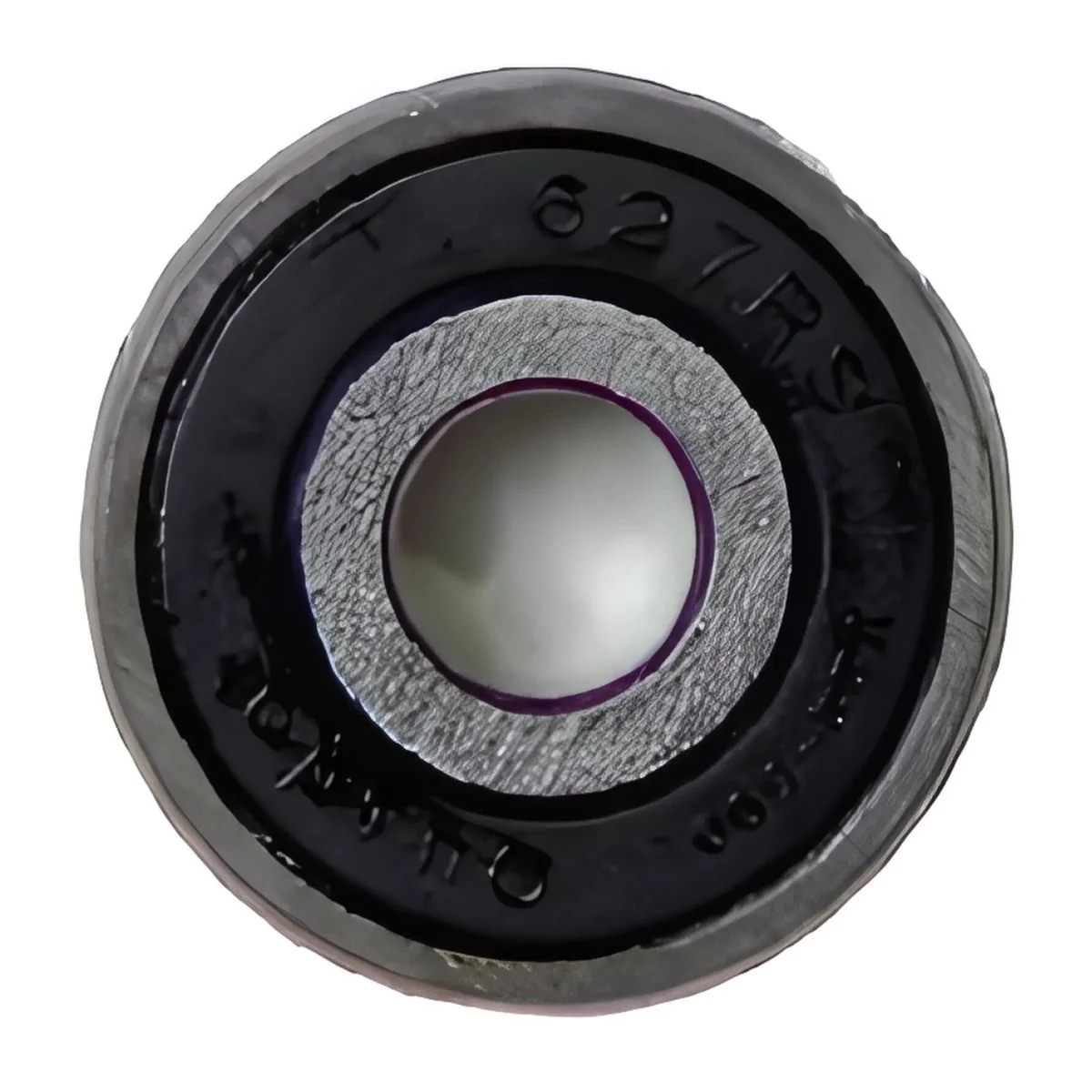 Repuestos Rotomartillo 1050W TOTAL SDS Plus 4.5J Codigo  UTH110266 - Image 8