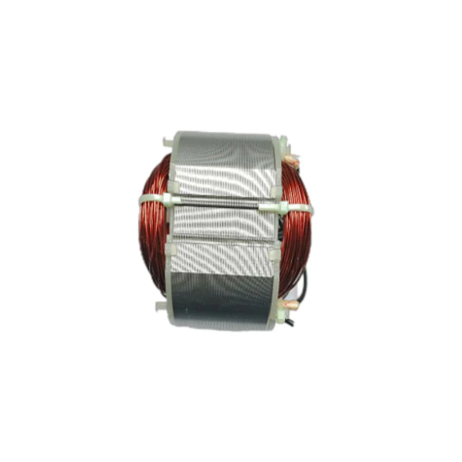Repuestos Rotomartillo 1200W TOTAL SDS MAX 2-10J. Codigo UTH112426 - Image 2