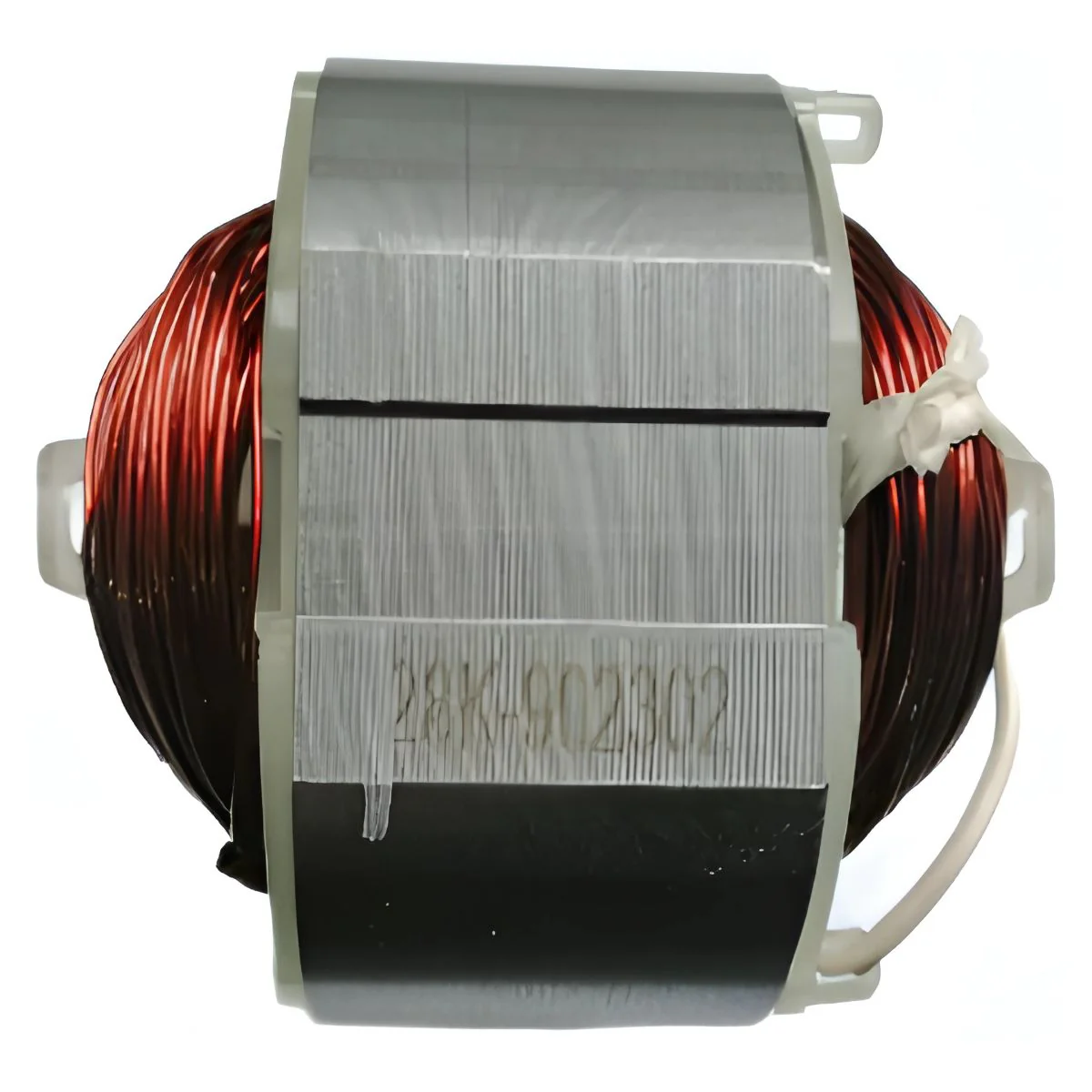 Repuestos Rotomartillo 1500W TOTAL SDS Plus Codigo  UTH1153256 - Image 17
