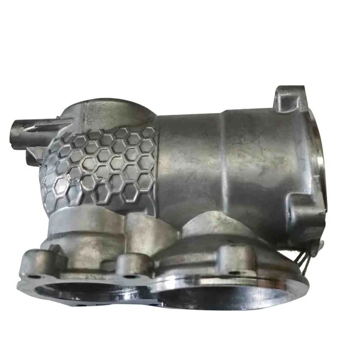 Repuestos Rotomartillo Industrial SDS 1500W Codigo UTH1153226 - Image 24