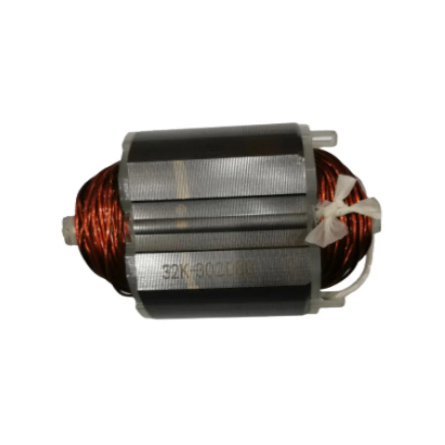 Repuestos Rotomartillo Industrial SDS 1500W Codigo UTH1153226 - Image 7