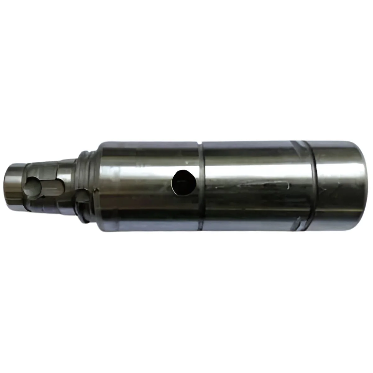 Repuestos Rotomartillo SDS PLUS 800W, Codigo  UTH308268-2 - Image 14