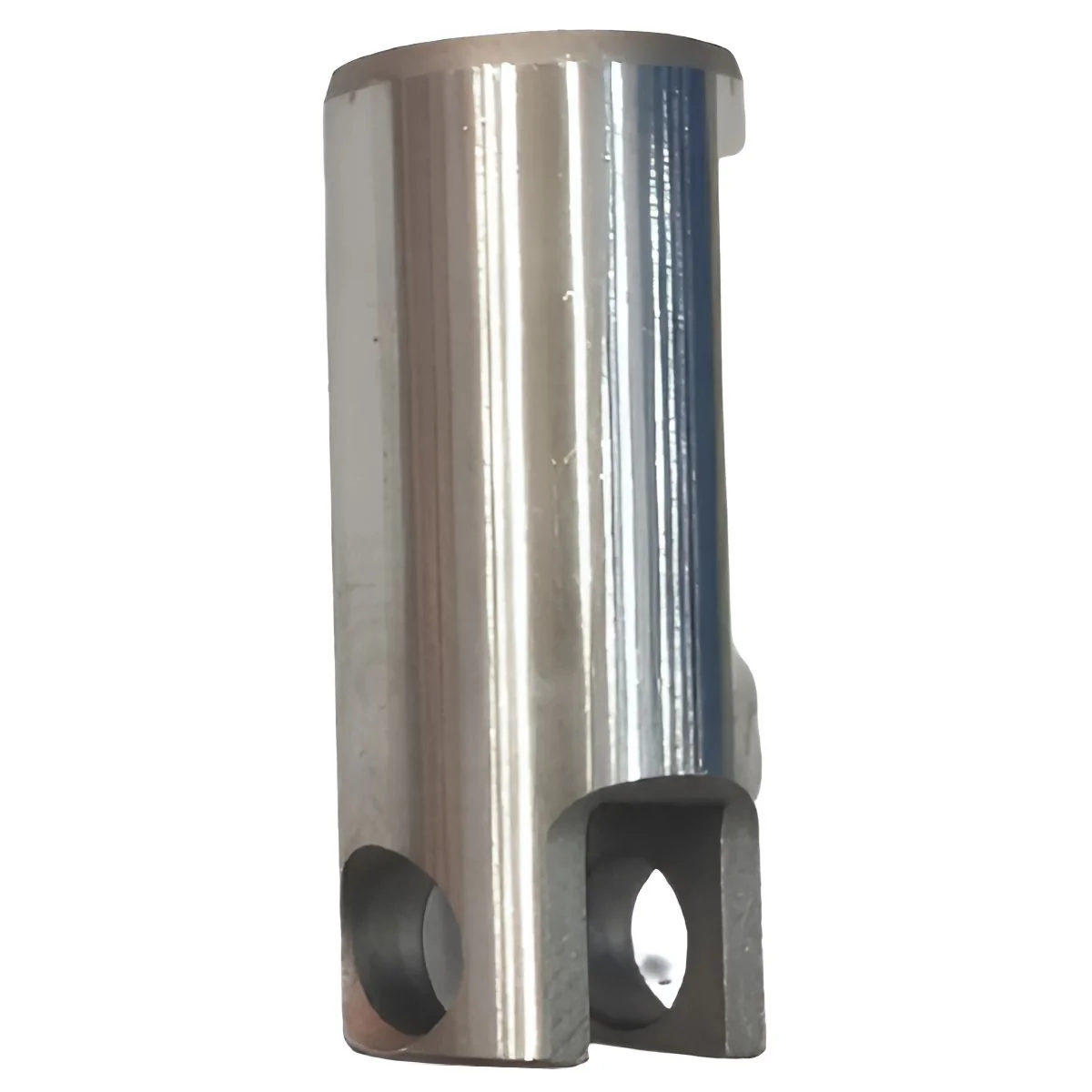 Repuestos Rotomartillo SDS PLUS 800W, Codigo  UTH308268-2 - Image 24