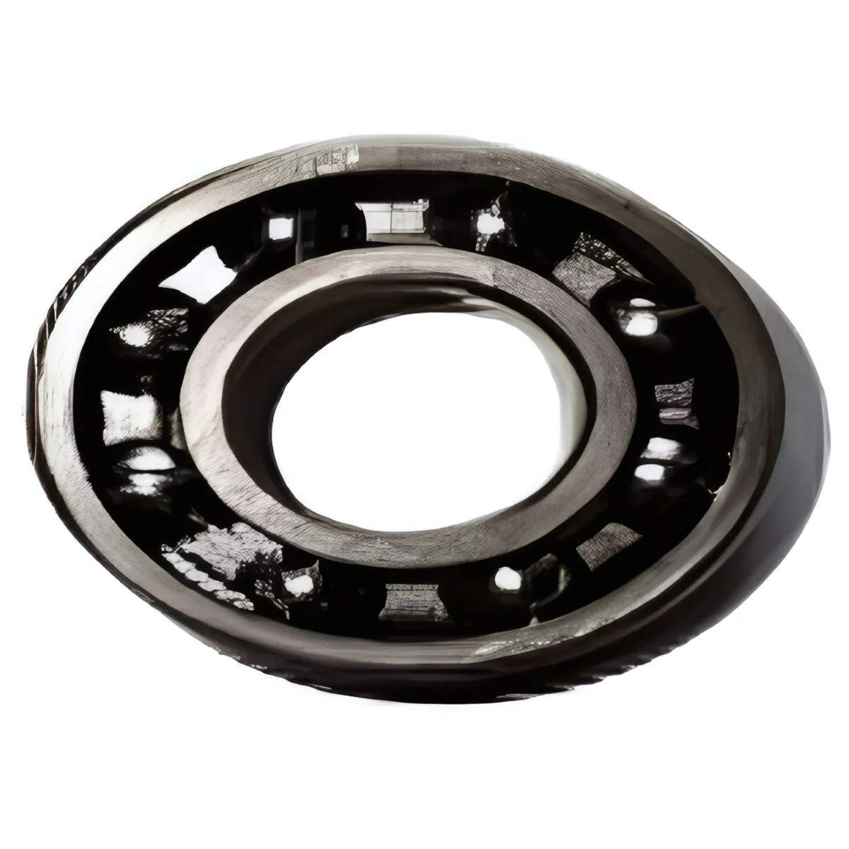 Repuestos Rotomartillo SDS PLUS 800W, Codigo  UTH308268-2 - Image 29