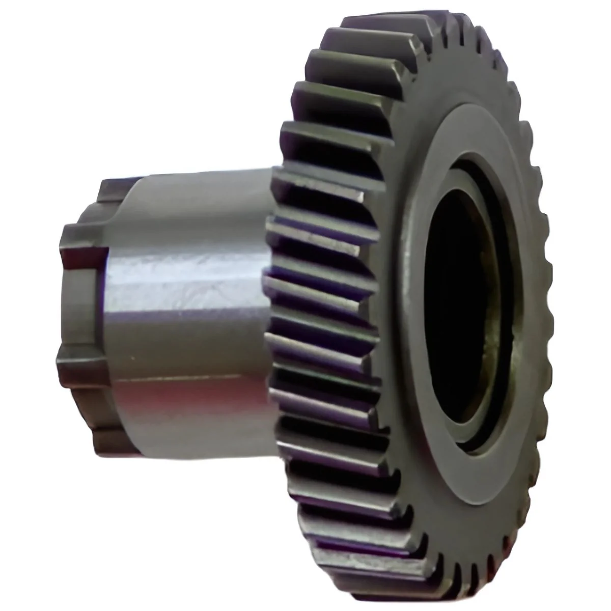 Repuestos Rotomartillo SDS PLUS 800W, Codigo  UTH308268-2 - Image 35