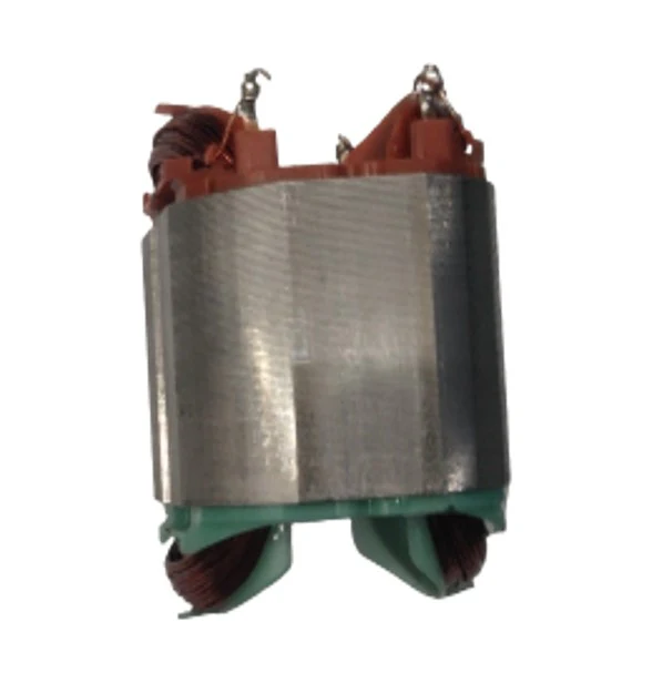 Repuestos Rotomartillo SDS PLUS 800W, Codigo  UTH308268-2 - Image 41