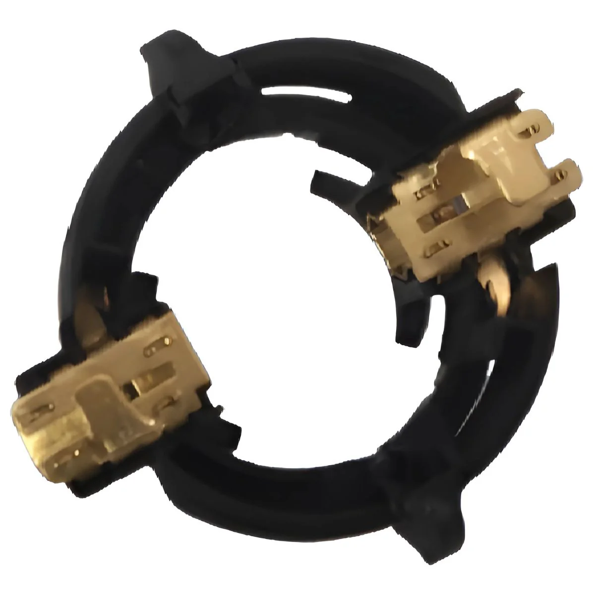 Repuestos Rotomartillo SDS PLUS 800W, Codigo  UTH308268-2 - Image 44