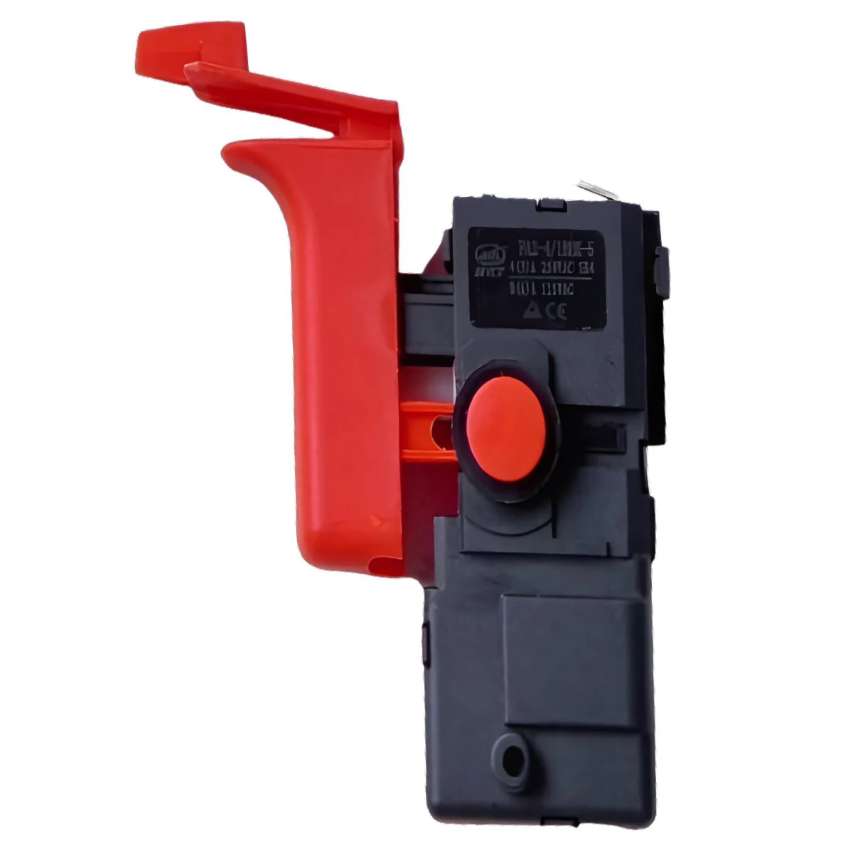 Repuestos Rotomartillo SDS PLUS 800W, Codigo  UTH308268-2 - Image 46