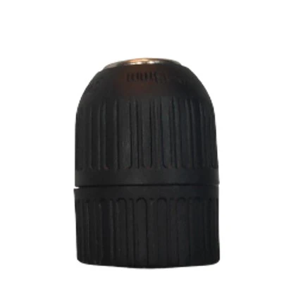 Repuestos Rotomartillo SDS PLUS 800W, Codigo  UTH308268-2 - Image 6