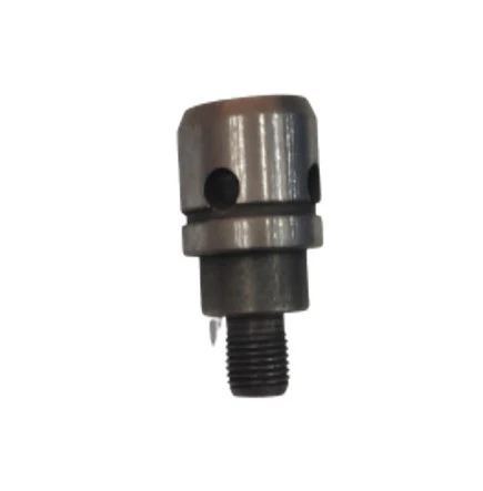 Repuestos Rotomartillo SDS PLUS 800W, Codigo  UTH308268-2 - Image 7