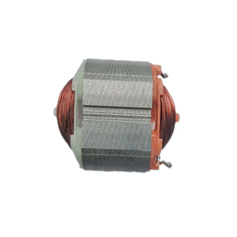Repuestos Rotomartillo Taladro 650W 5500Bpm 1700Rpm 1.7J 7/8" Codigo UTH306236 - Image 12