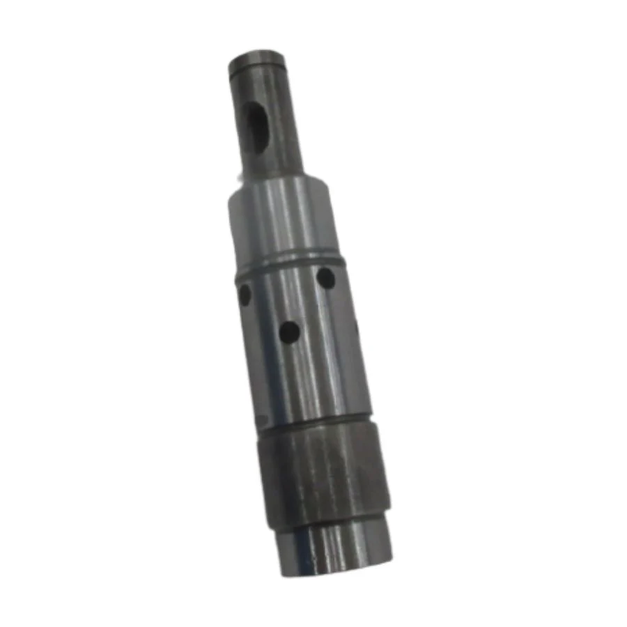 Repuestos Rotomartillo Taladro 650W 5500Bpm 1700Rpm 1.7J 7/8" Codigo UTH306236 - Image 3