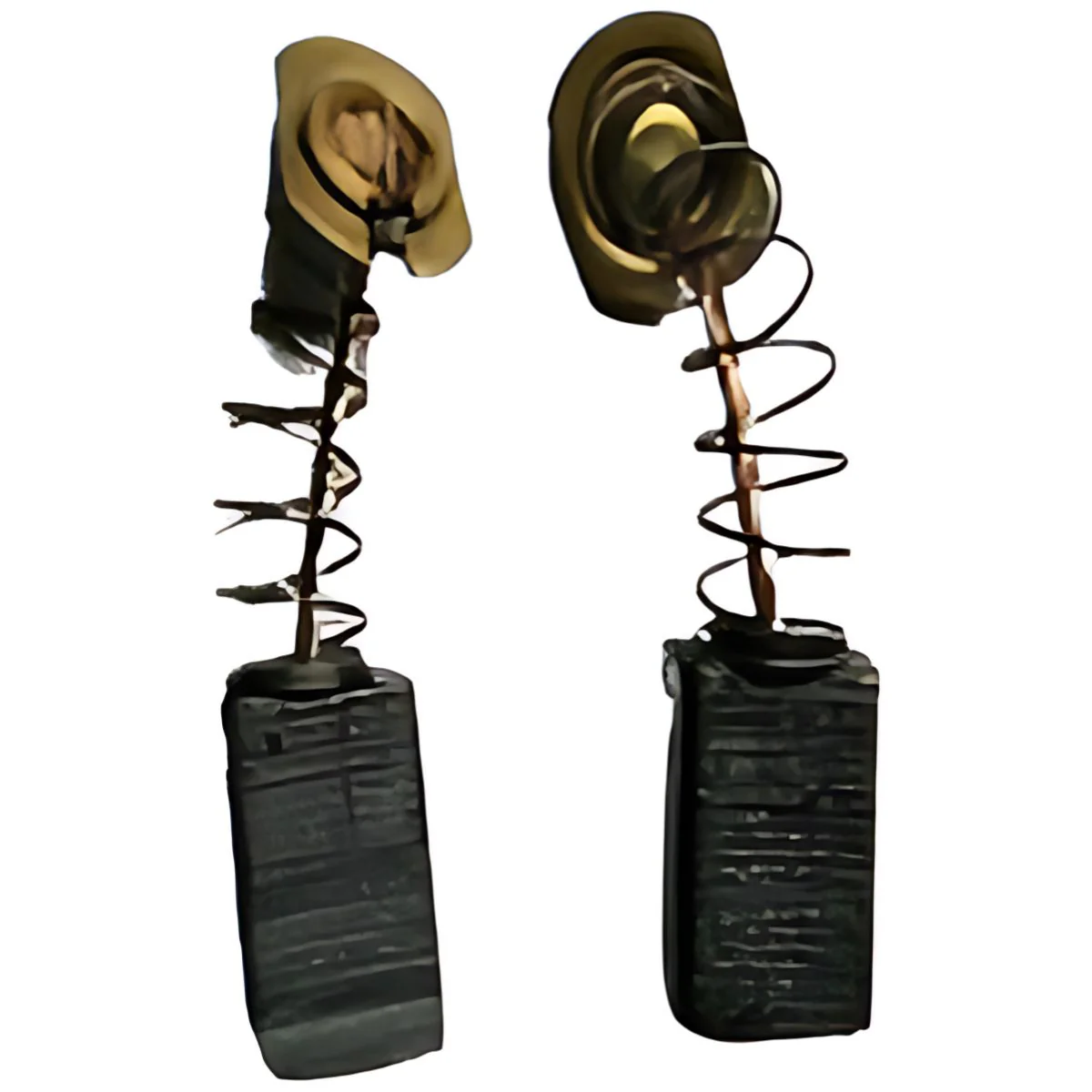 Repuestos Routeadora 600W Mini TOTAL 110V 1/4" Codigo  UTLT6001 - Image 6