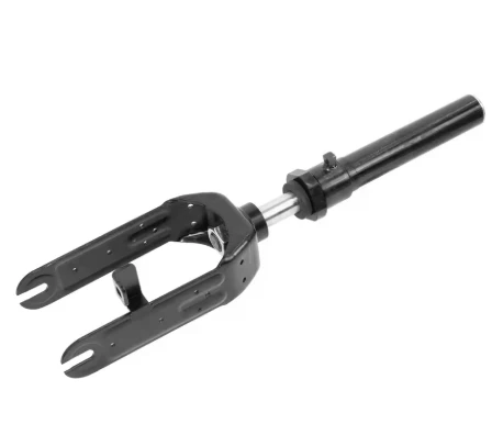 Repuestos Scooter Segway Ninebot Max G2 MAX Monopatín. Codigo SEG04.B. - Image 12