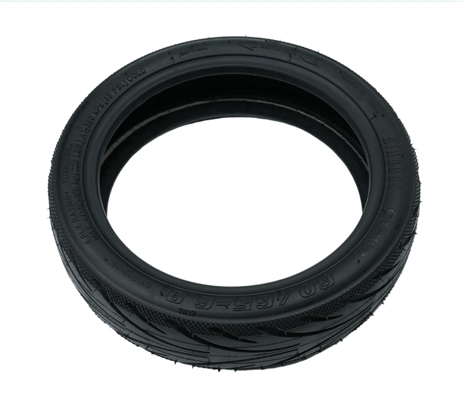 Repuestos Scooter Segway Ninebot Max G2 MAX Monopatín. Codigo SEG04.B. - Image 17