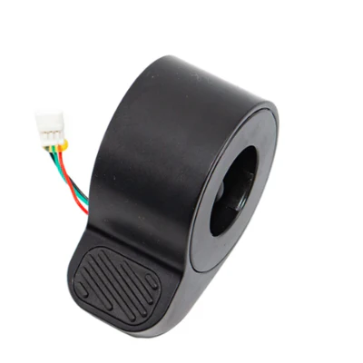 Repuestos Scooter Segway Ninebot Max G2 MAX Monopatín. Codigo SEG04.B. - Image 4