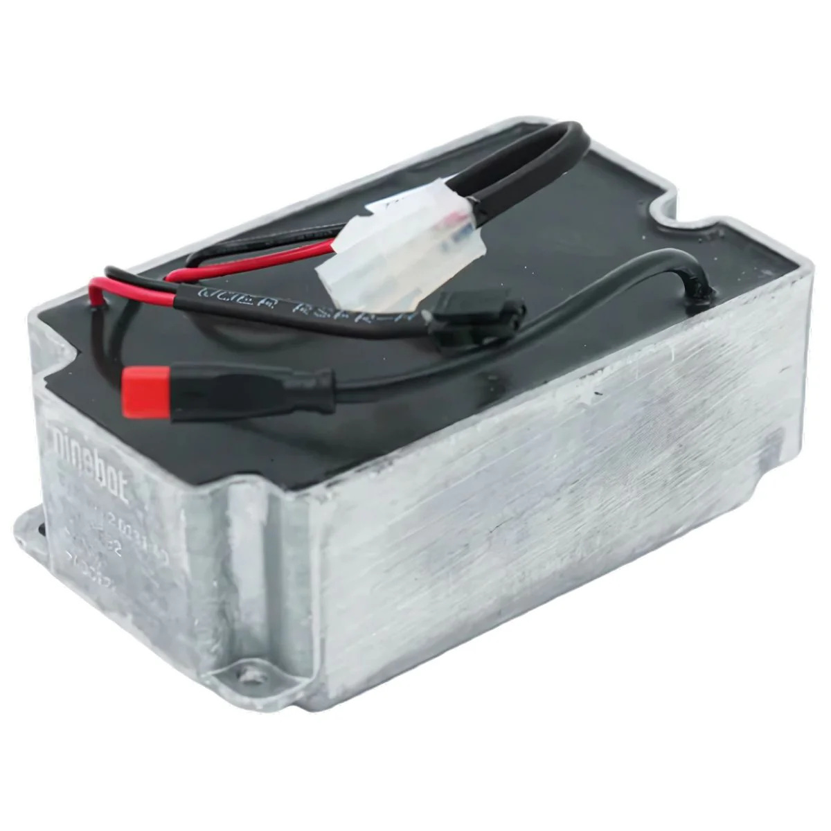 Repuestos Scooter Segway Ninebot Max G2 MAX Monopatín. Codigo SEG04.B. - Image 5
