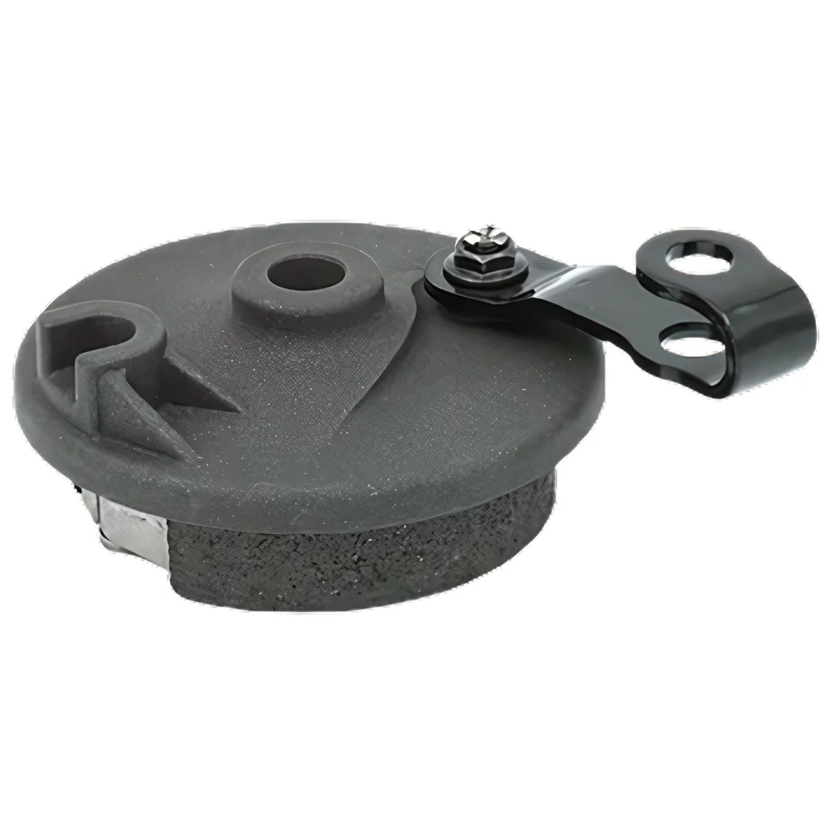 Repuestos Scooter Segway Ninebot Max G2 MAX Monopatín. Codigo SEG04.B. - Image 6