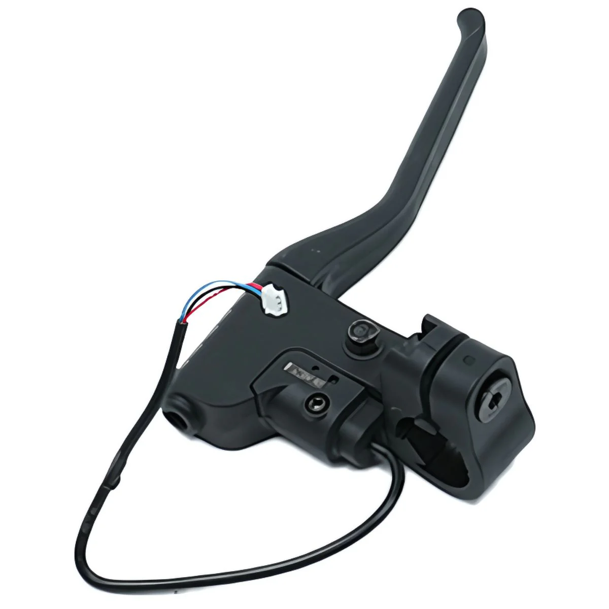 Repuestos Scooter Segway Ninebot Max G2 MAX Monopatín. Codigo SEG04.B. - Image 8