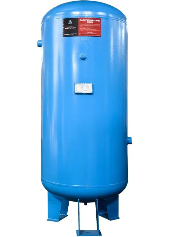 Repuestos Secador De Aire Por Refrigeración. Enfriamiento Por Aire. Código LNG-ELH-10HA. - Image 4