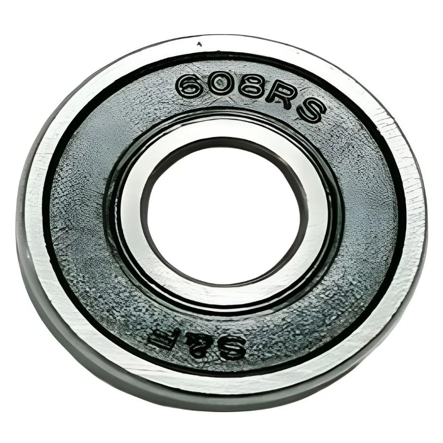Repuestos Sierra Circular 1400W Codigo UTS1141856 - Image 9