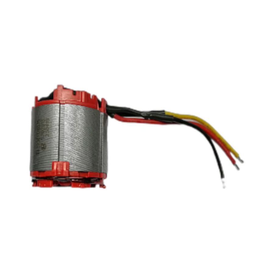Repuestos Sierra Circular 20V 7 1/4" 185Mm. 4800Rpm. Codigo TSLI1851 - Image 12