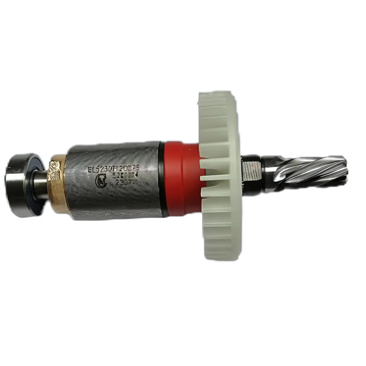 Repuestos Sierra Circular 20V 7 1/4" 185Mm. 4800Rpm. Codigo TSLI1851 - Image 2