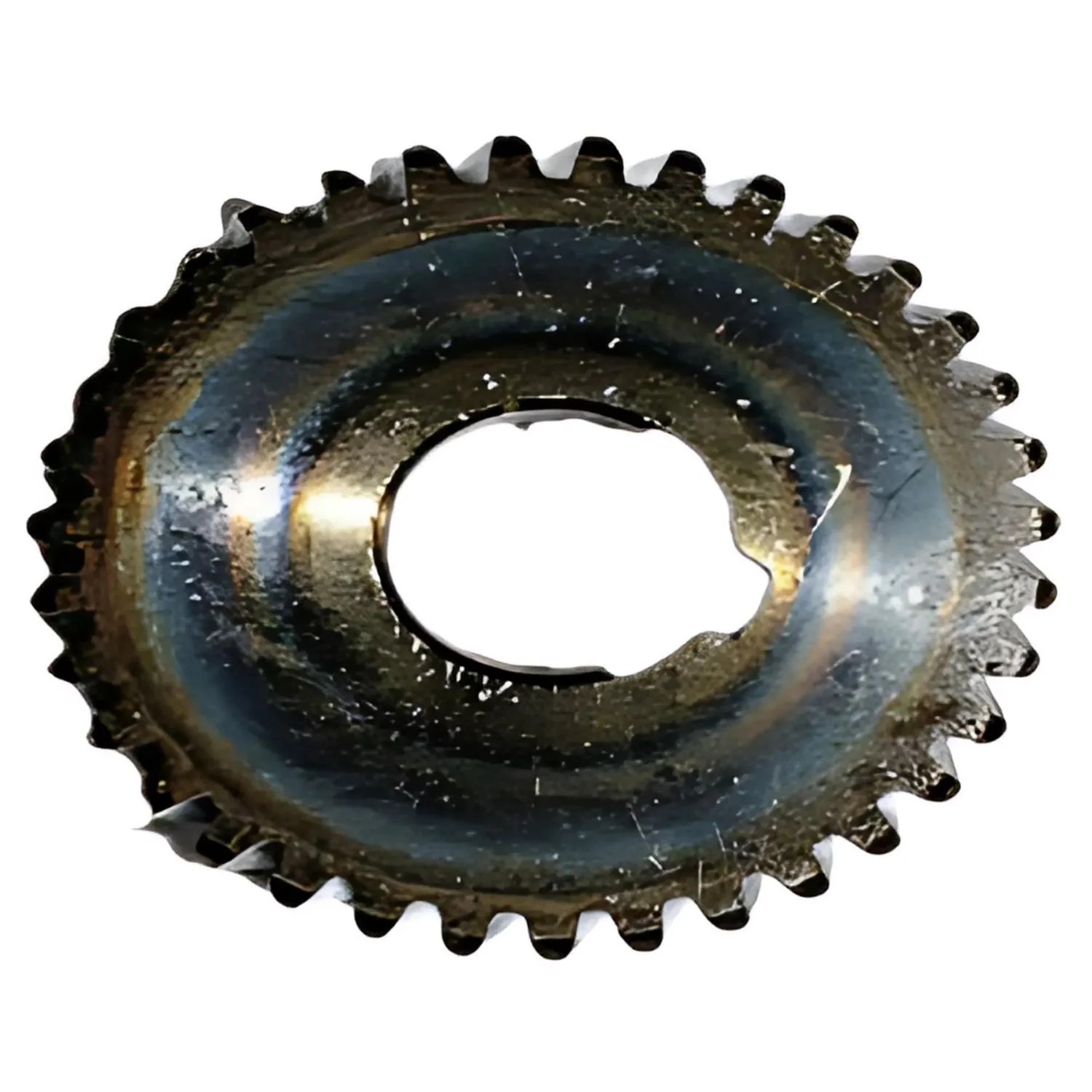 Repuestos Sierra Circular 7 1/4" 1200W 110-120V~50/60Hz Velocidad Sin Carga 5000 Rpm Corte Ajustable Codigo UTS11218576 - Image 2