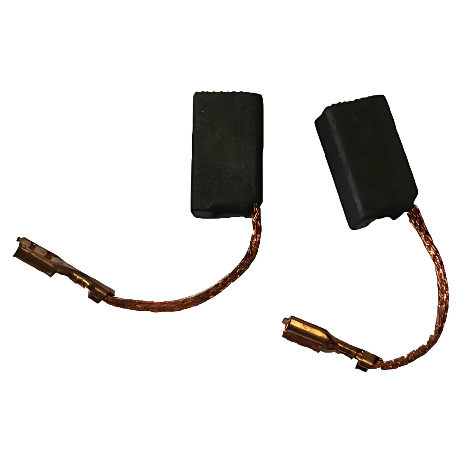 Repuestos Sierra Circular 7 1/4" 1200W 110-120V~50/60Hz Velocidad Sin Carga 5000 Rpm Corte Ajustable Codigo UTS11218576 - Image 3
