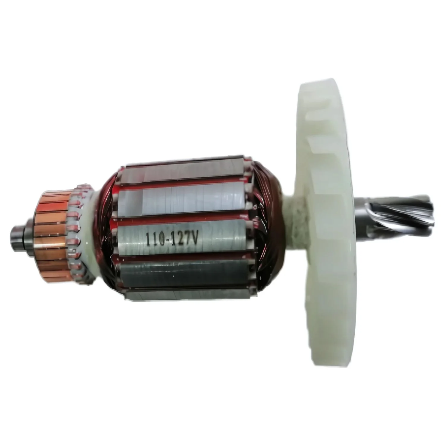 Repuestos Sierra Circular 7 1/4" 1200W 110-120V~50/60Hz Velocidad Sin Carga 5000 Rpm Corte Ajustable Codigo UTS11218576 - Image 4