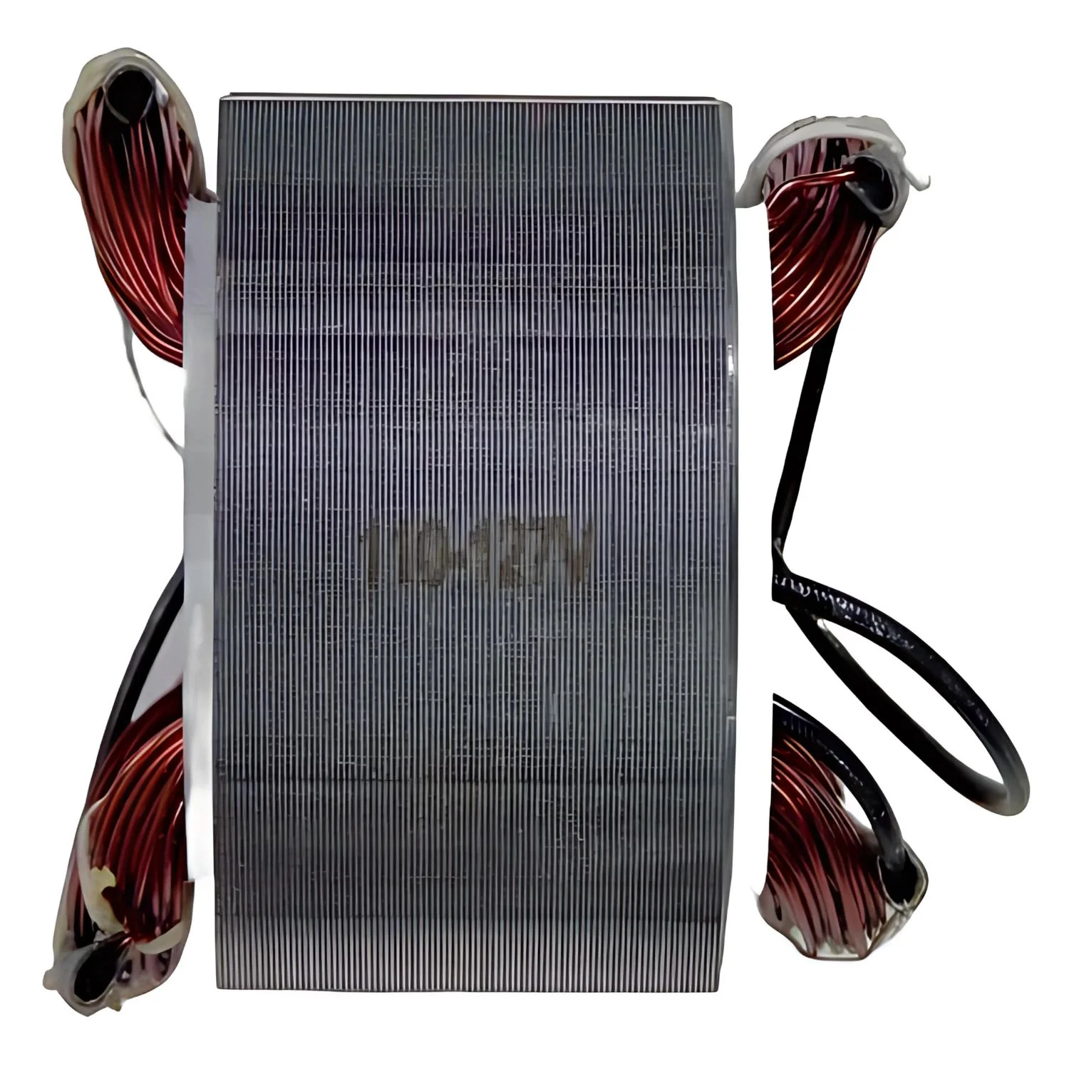Repuestos Sierra Circular 7 1/4" 1200W 110-120V~50/60Hz Velocidad Sin Carga 5000 Rpm Corte Ajustable Codigo UTS11218576 - Image 5