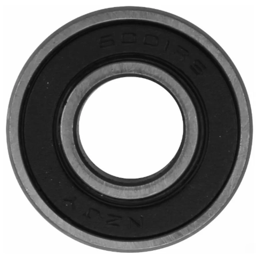 Repuestos Sierra Circular Potencia 1400 W   Codigo  UTS11418526 - Image 10