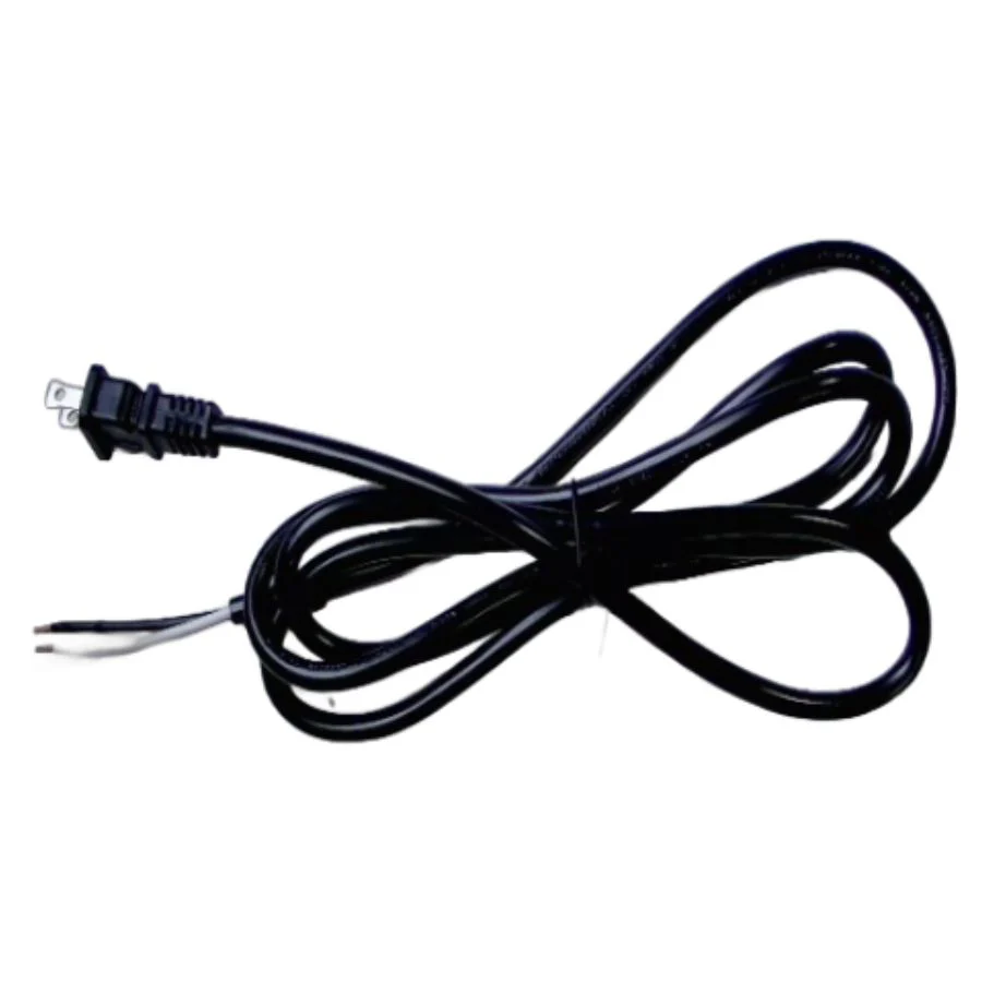 Repuestos Sierra Circular Potencia 1400 W   Codigo  UTS11418526 - Image 5