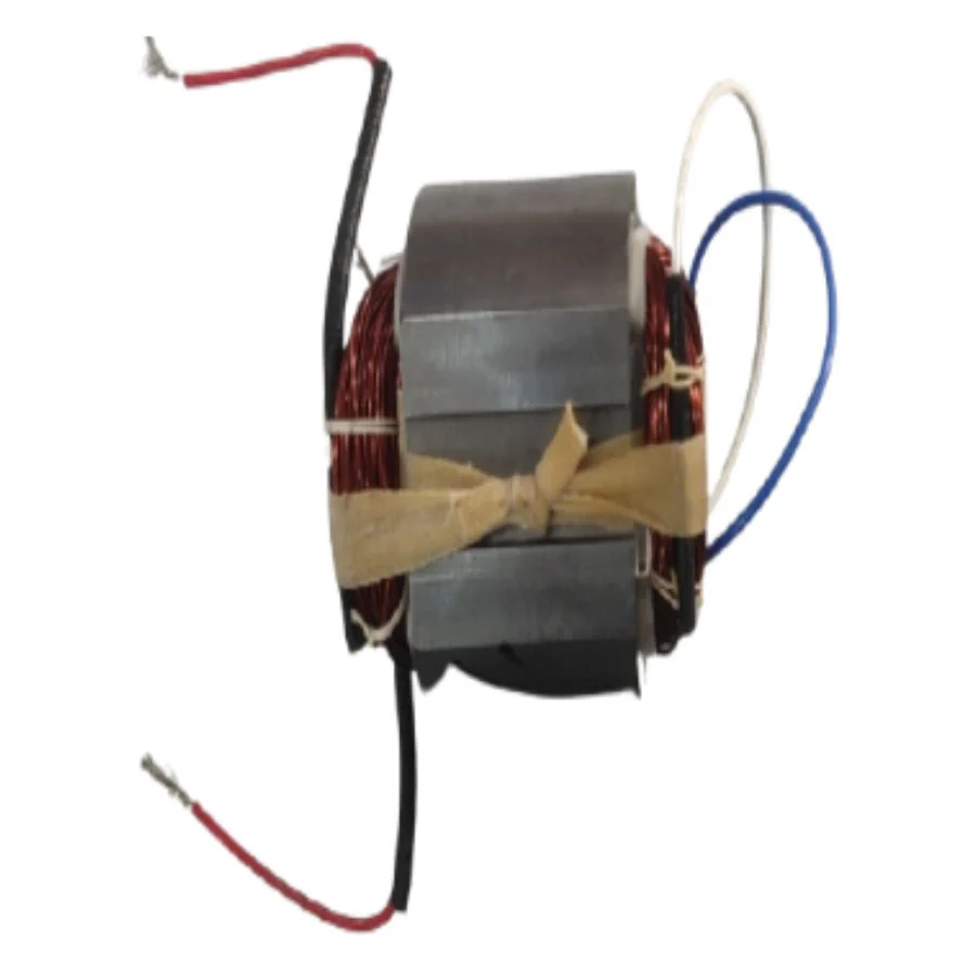 Repuestos Sierra Circular Potencia 1400 W   Codigo  UTS11418526 - Image 6