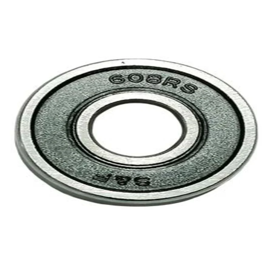 Repuestos Sierra Circular Potencia 1400 W   Codigo  UTS11418526 - Image 8
