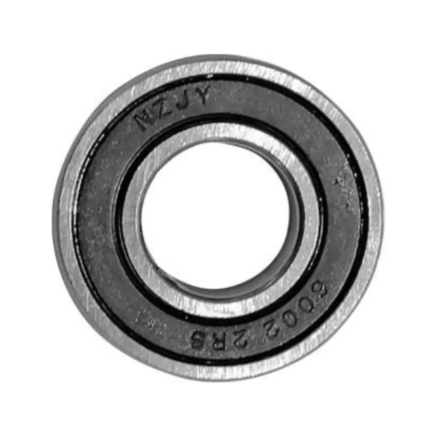 Repuestos Sierra Circular1600w 5000Rpm Diam. Hoja: 0.78" Corte A 45º Y 90º. Codigo UTS1161856 - Image 2