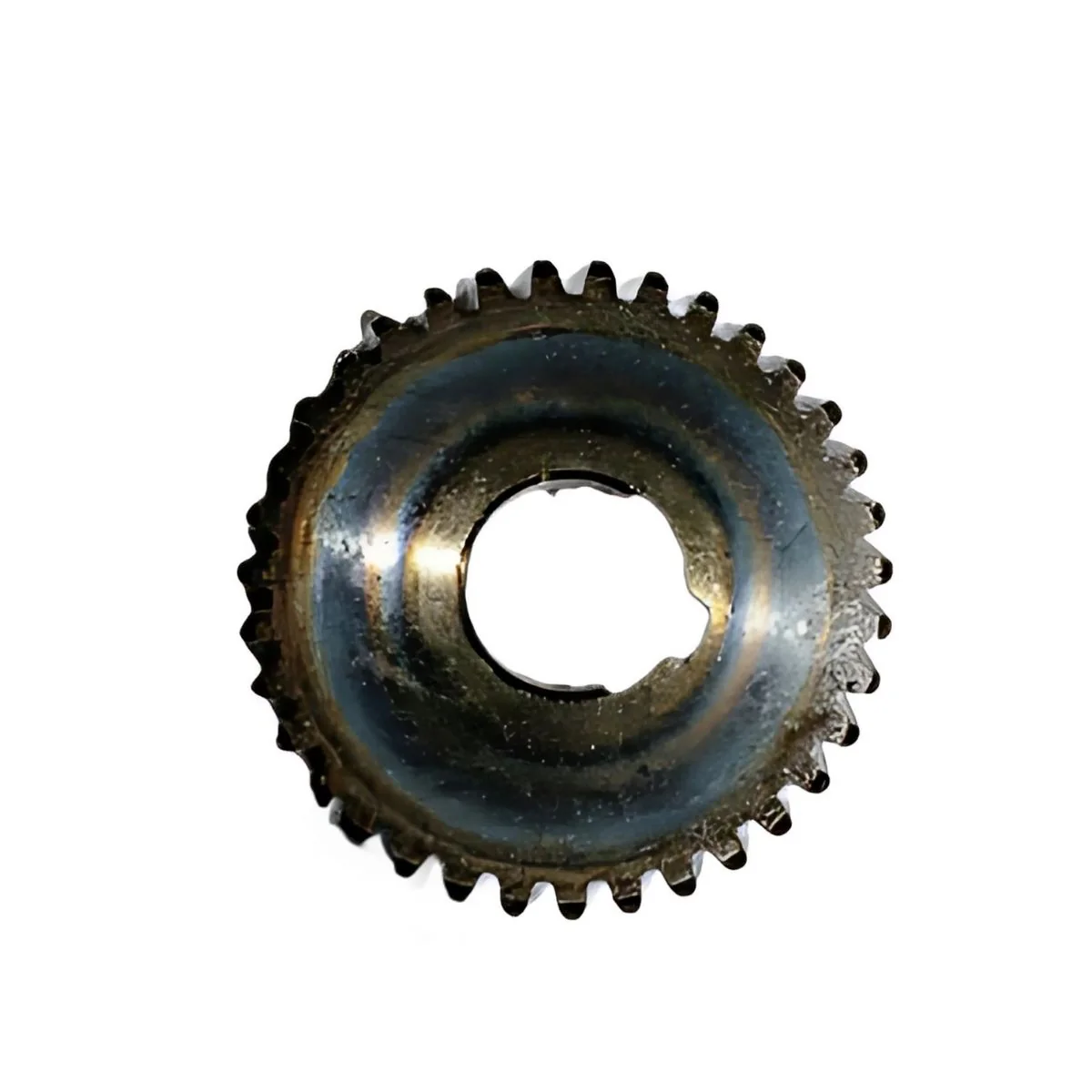 Repuestos Sierra Circular1600w 5000Rpm Diam. Hoja: 0.78" Corte A 45º Y 90º. Codigo UTS1161856 - Image 3