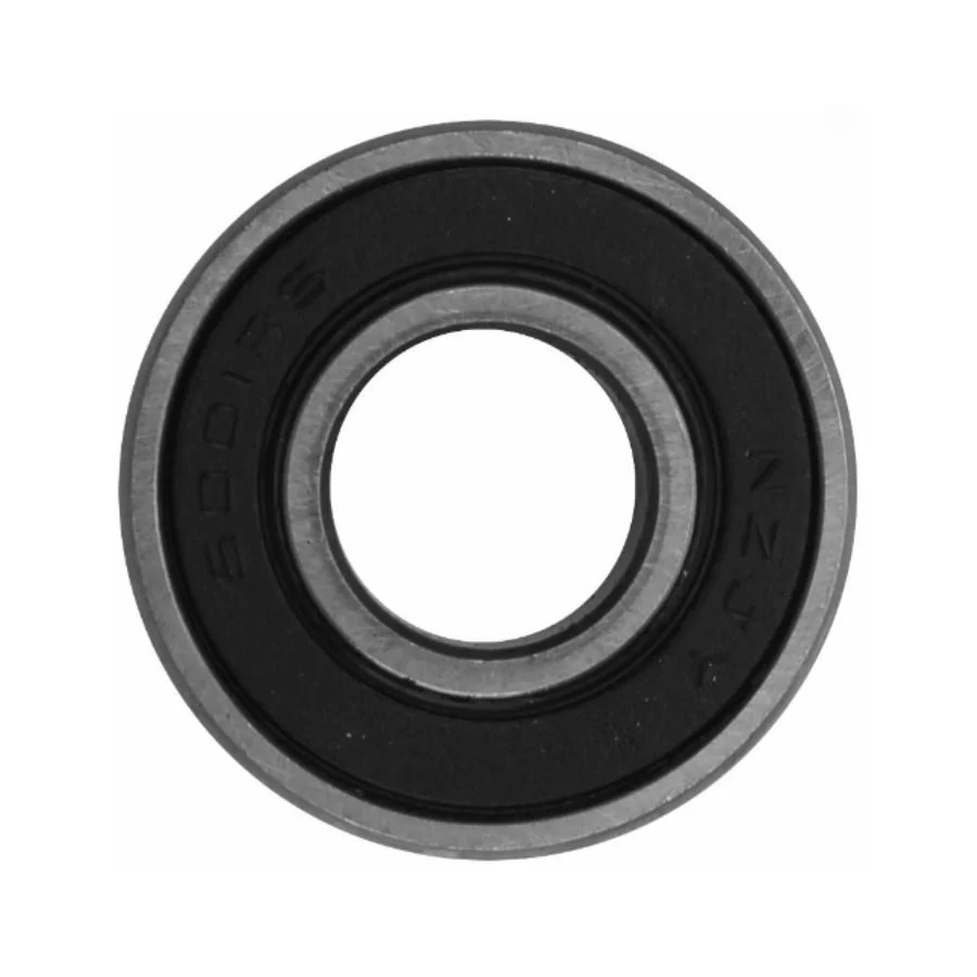 Repuestos Sierra Circular1600w 5000Rpm Diam. Hoja: 0.78" Corte A 45º Y 90º. Codigo UTS1161856 - Image 5