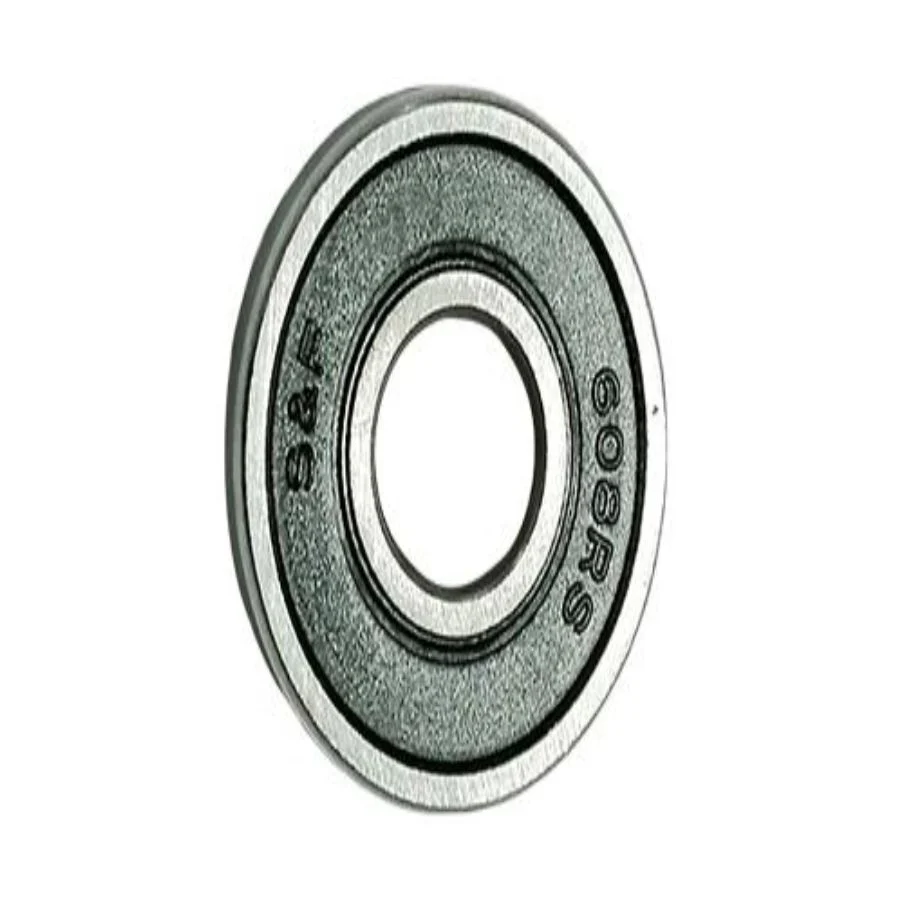 Repuestos Sierra Circular1600w 5000Rpm Diam. Hoja: 0.78" Corte A 45º Y 90º. Codigo UTS1161856 - Image 7