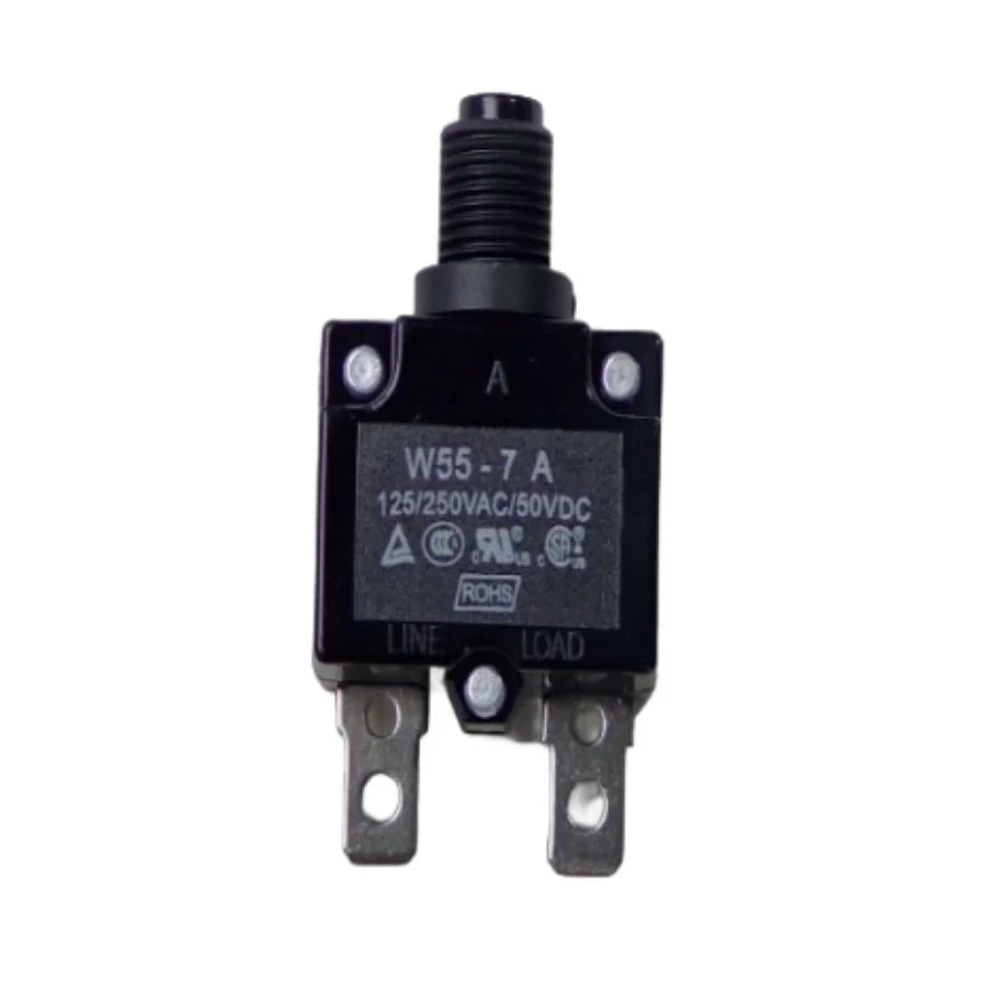 Repuestos Sierra De Mesa 10" 1500W 110-120V~50/60Hz 4500Rpm. Codigo UTS5152548 - Image 2