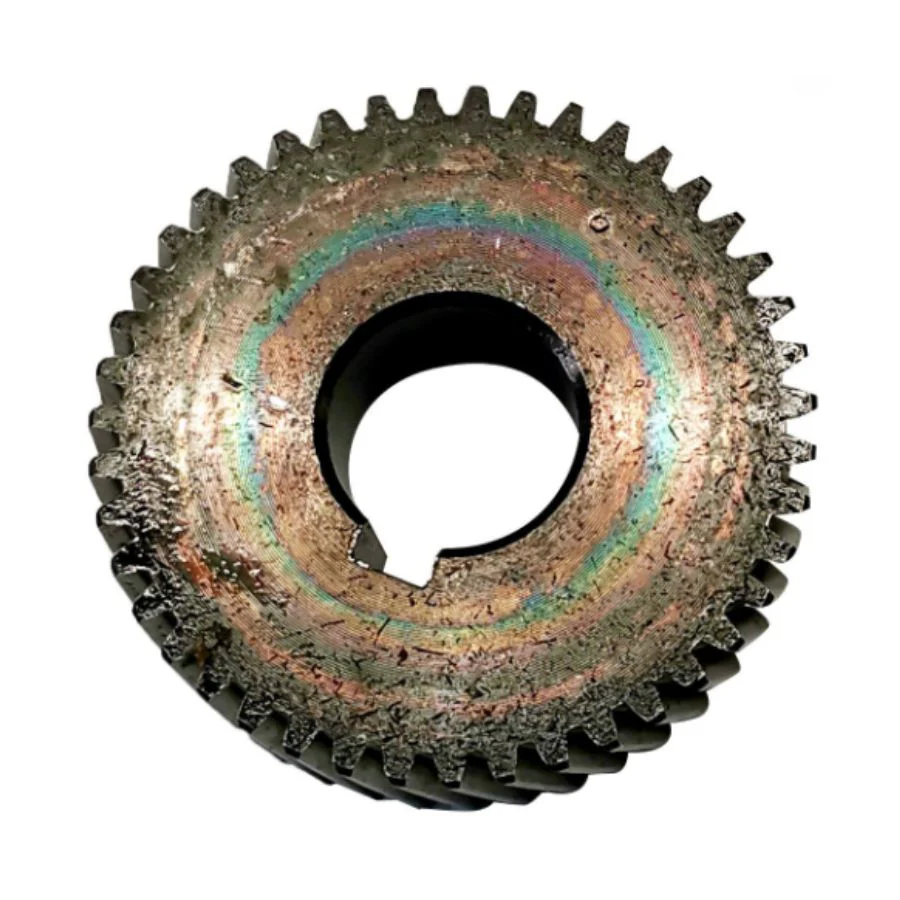Repuestos Sierra De Mesa 10" 1500W 110-120V~50/60Hz 4500Rpm. Codigo UTS5152548 - Image 3