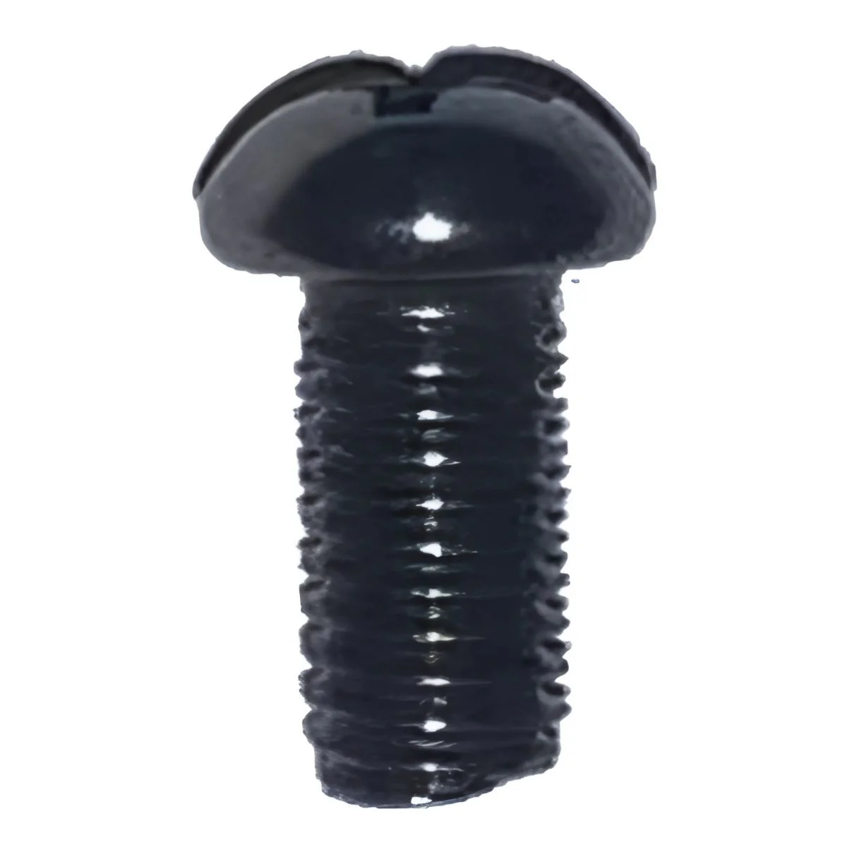 Repuestos Sierra De Mesa 10" 2600W Codigo  UTS526043 - Image 11