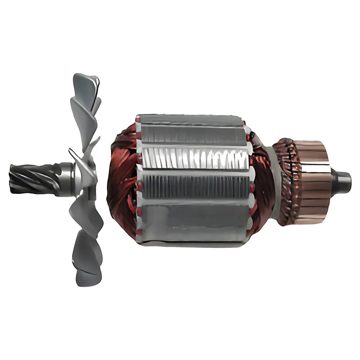 Repuestos Sierra De Mesa 10" 2600W Codigo  UTS526043 - Image 3